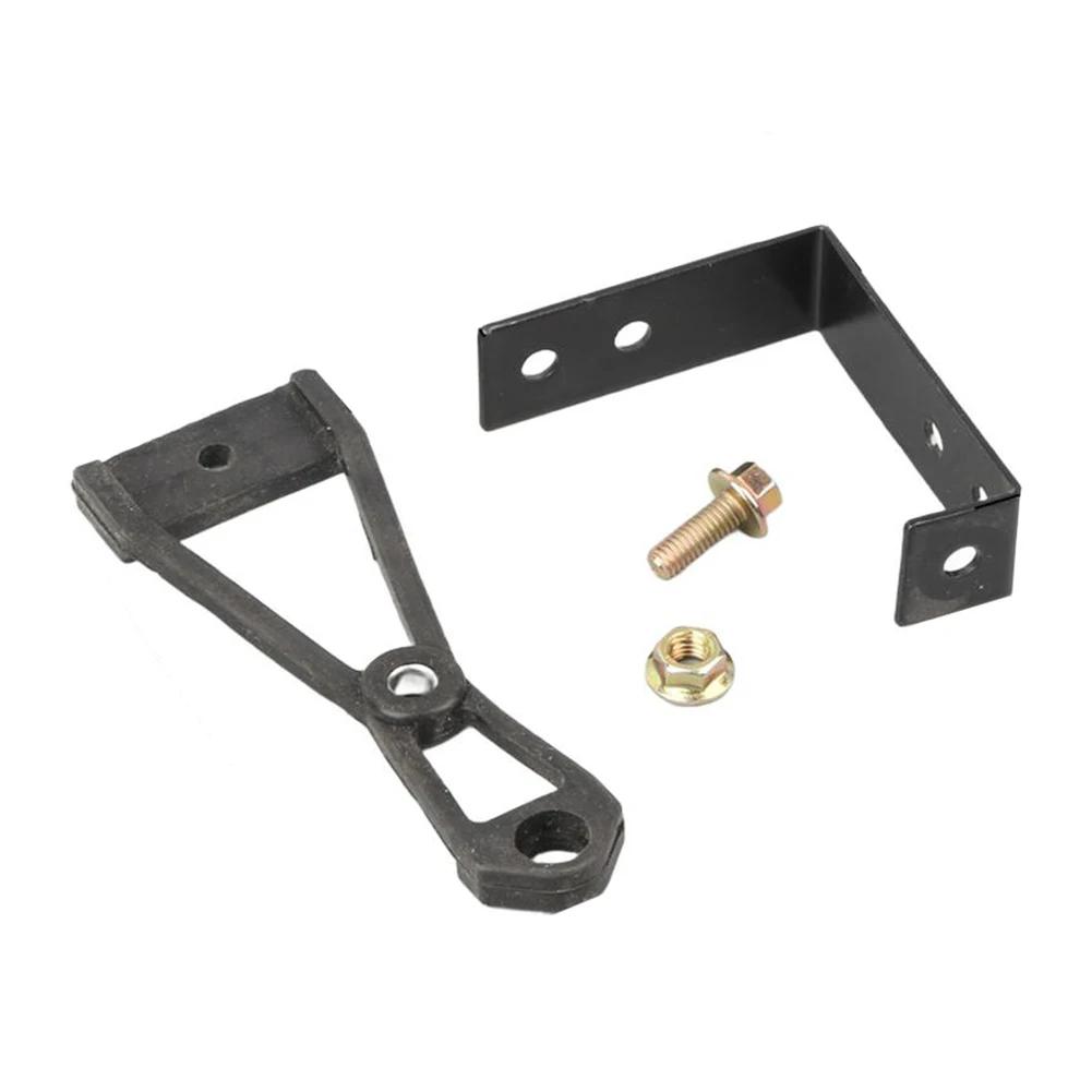 For Webasto For Eberspacher /Heater /Fuel /Pump /Bracket Car Air Parking Oil Fuel Air Parking Heater /Pump /Holder /Support China Mainland