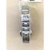 Used SEIKO 1B25-0AV0 Solar Watch