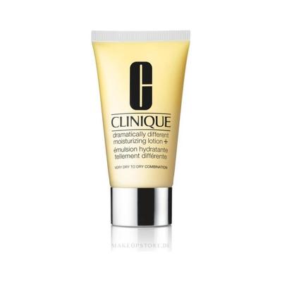 Dramatically Different Moisturizing Lotion 50ml