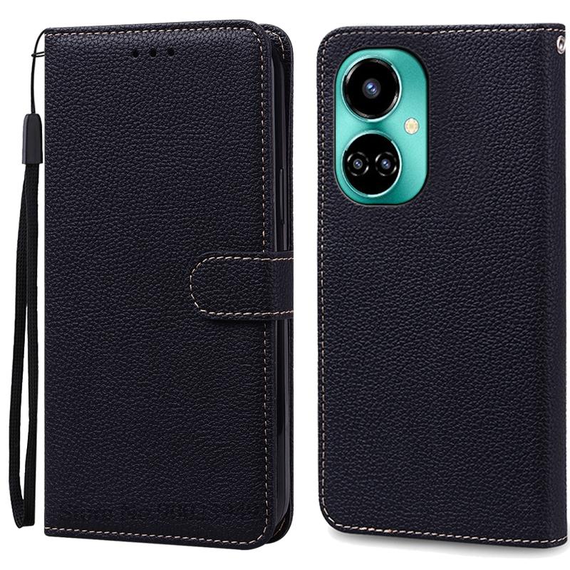 Camon 19/19 Pro/19 Neo Hülle Für Tecno Camon 19 Pro Hülle Brieftasche Leder Klapphülle Für Tecno Camon 19 Neo Hülle Buchhülle Fundas