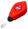 Chalk Line 30M