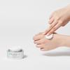 Rejuran Healer Nutritive Cream 50mL