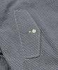 Frizmworks Check Buddy Harrington Jacket _ Sea Blue
