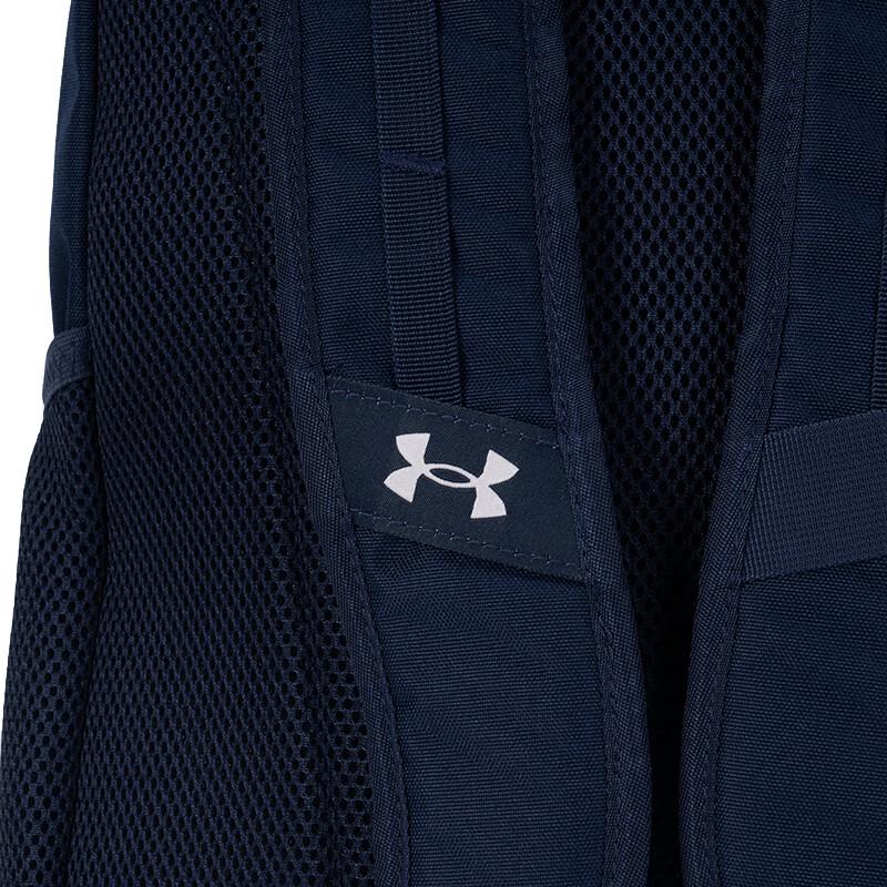 Under Armour Unisex Sports Backpack