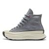 Кросівки унісекс Chuck 70 AT-CX High Lunar Grey Red Egret A05263C