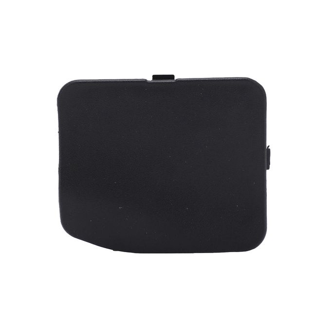 

Крышка буксирного крюка заднего бампера Крышка буксирной проушины 850714EA0A