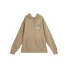 Travis Scott Cactus Jack X Pullover Hoodie Asien-Größe CZ0164-247