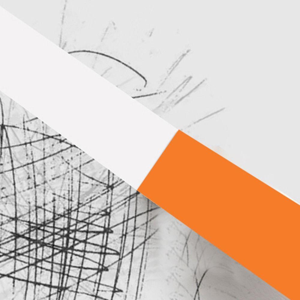 4Pcs Anti-Scratch Scale Eraser Stainless Steel Scratch Eraser  Water Stains Removal