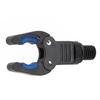 Grippz Fishing Rod Holder NGT GRIPPZ Carp Fishing Tackle Rod Butt Rests Gripp