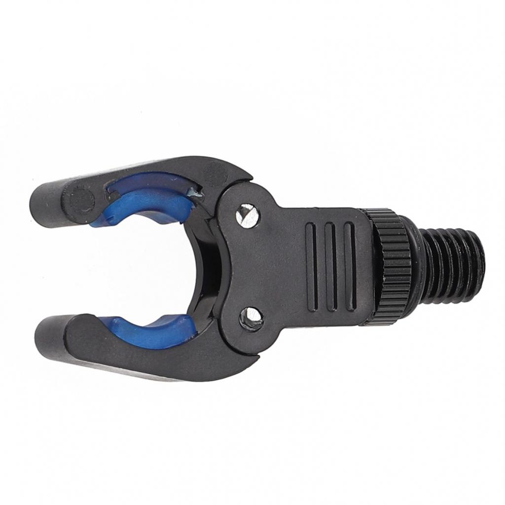 Grippz Fishing Rod Holder NGT GRIPPZ Carp Fishing Tackle Rod Butt Rests Gripp