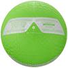 Molten Mini Soft Volleyball S2Y1200-G