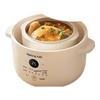 Eletrodomésticos para cozinha – Multicookers