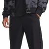 Under Armour Men's Casual Woven Pants 6010976-001