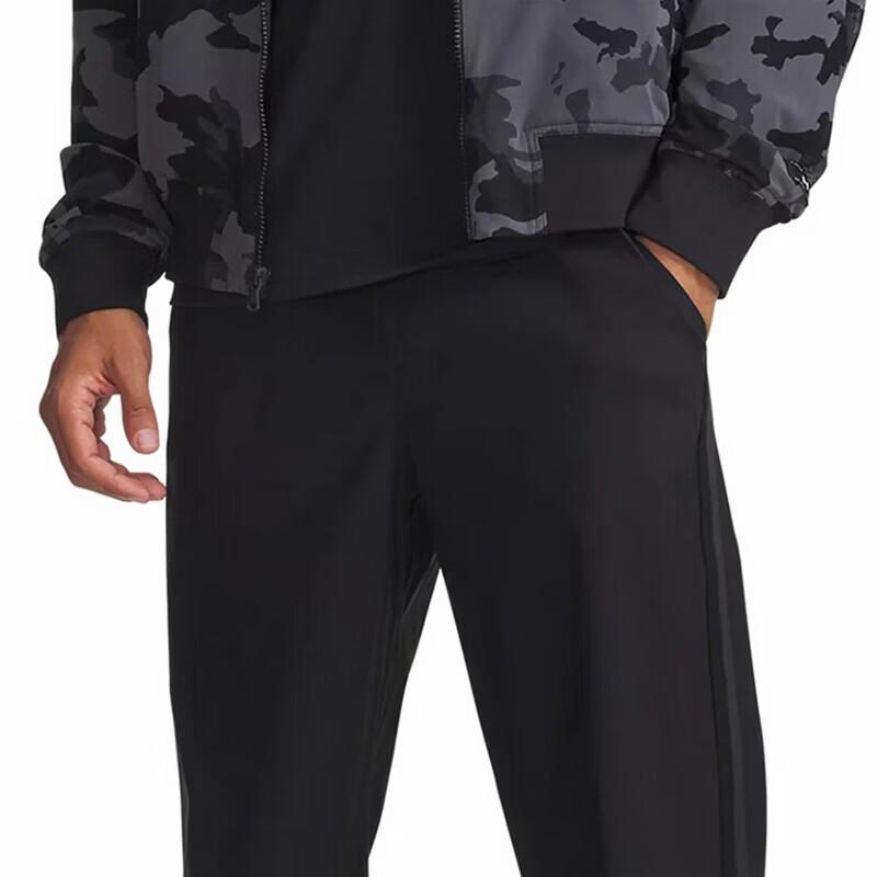 Under Armour Men's Casual Woven Pants 6010976-001