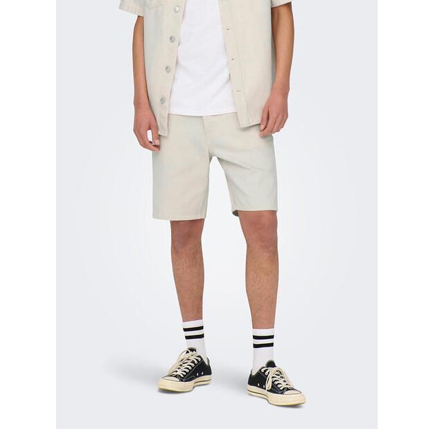 Шорты Only & Sons Edge EU XL