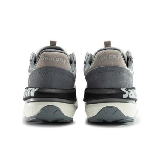 SAUCONY Jazz Original Cushioning Anti Slip Wear Resistant - S79003-2