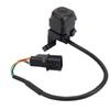 Backup Camera 95760 H2200 Rear View Safety Parking Assist Camera Replacement For K2 2016 2020