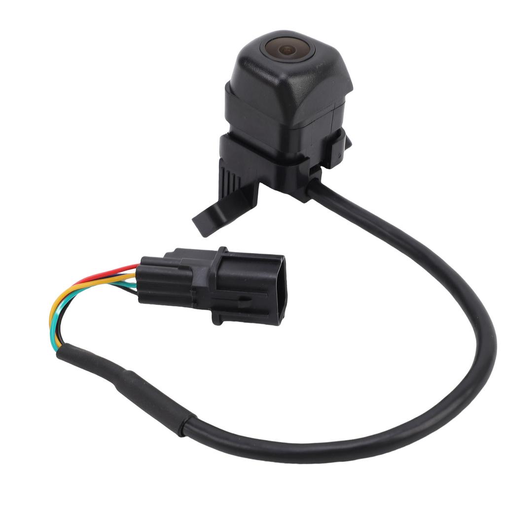 Backup Camera 95760 H2200 Rear View Safety Parking Assist Camera Replacement For K2 2016 2020