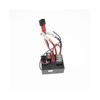 A949 A959 A969 A979 K929 1/18 RC Auto Empfänger Fahrtenregler A949 56 Neu A949-56