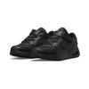 Nike Air Max SC PS Triple Black Kids Sneakers CZ5356-003