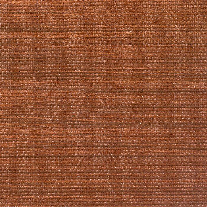 Acrylic Paint - ROYAL TALENS - ArtCreation - Burnt Umber - 75ml - Satin