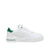 Sneakers Cali Court Match