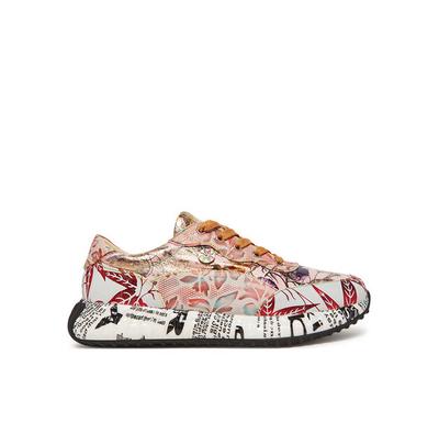 Burton Sneakers