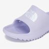 The North Face Campus Slide Ns92q03e