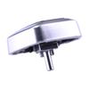 2229058200 Right Seat Headrest Adjust Switch Button fit for Benz W222 S-Class Sedan W447 V-Class X222 Maybach C217 2016-2018
