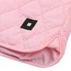 Onoff Women S Padding ShortS Pink Of5712lb