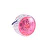 Luminous String-Pulling Yo-Yo: Educational Toy for Children