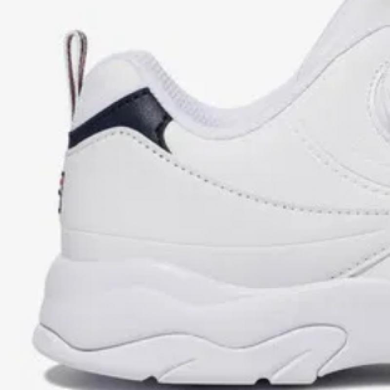 [fila Kids] Filaray Dial Kd  3xm02418g 650  Q0z3xm02418g650