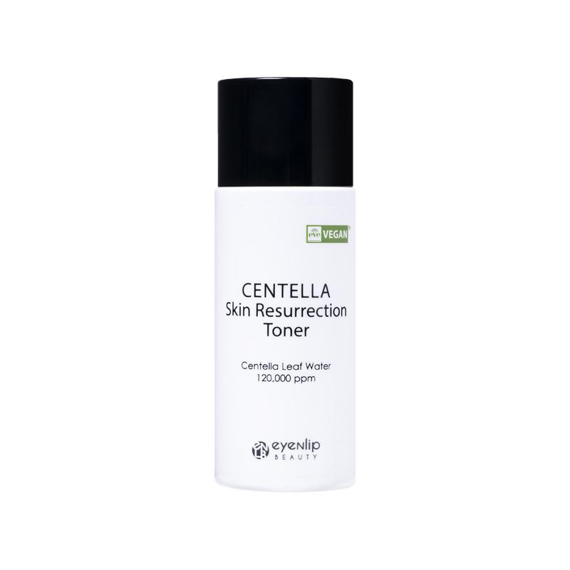 

[EYENLIP] Centella Skin Resurrection Тоник 150мл