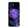 For Realme Narzo 50 5G Cases Narzo50 Fashion Soft TPU Silicone Back Covers For Realme Narzo 50 5G Phone Cases Fundas Capa Coques