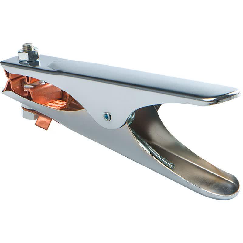 XMSJ Heavy-Duty Welding Ground Clamp 800A