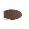 SODA Women Mesh Latex Sneakers Ars639 Ks73 3cm