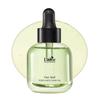 Perfume Hair Oil Our Leaf 30ml Damage Care Hair Treatment Fresh Green Rose Cotton Scent