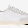Clae Din (Wlo) Sceu231Dn00-Wlo