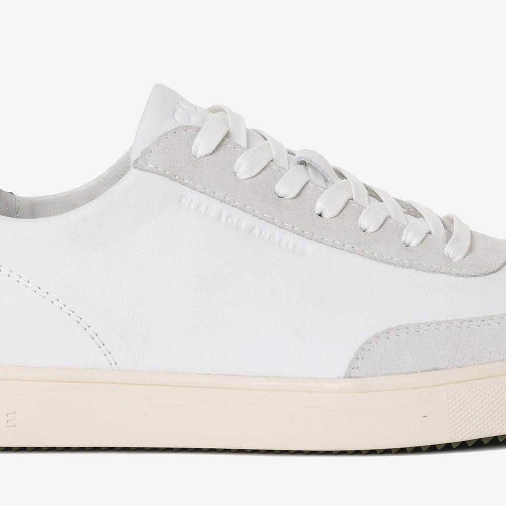 Clae Din (Wlo) Sceu231Dn00-Wlo