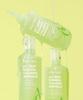 Dewytree AC Deep Spot Soothing Ampoule Special Set 60ml
