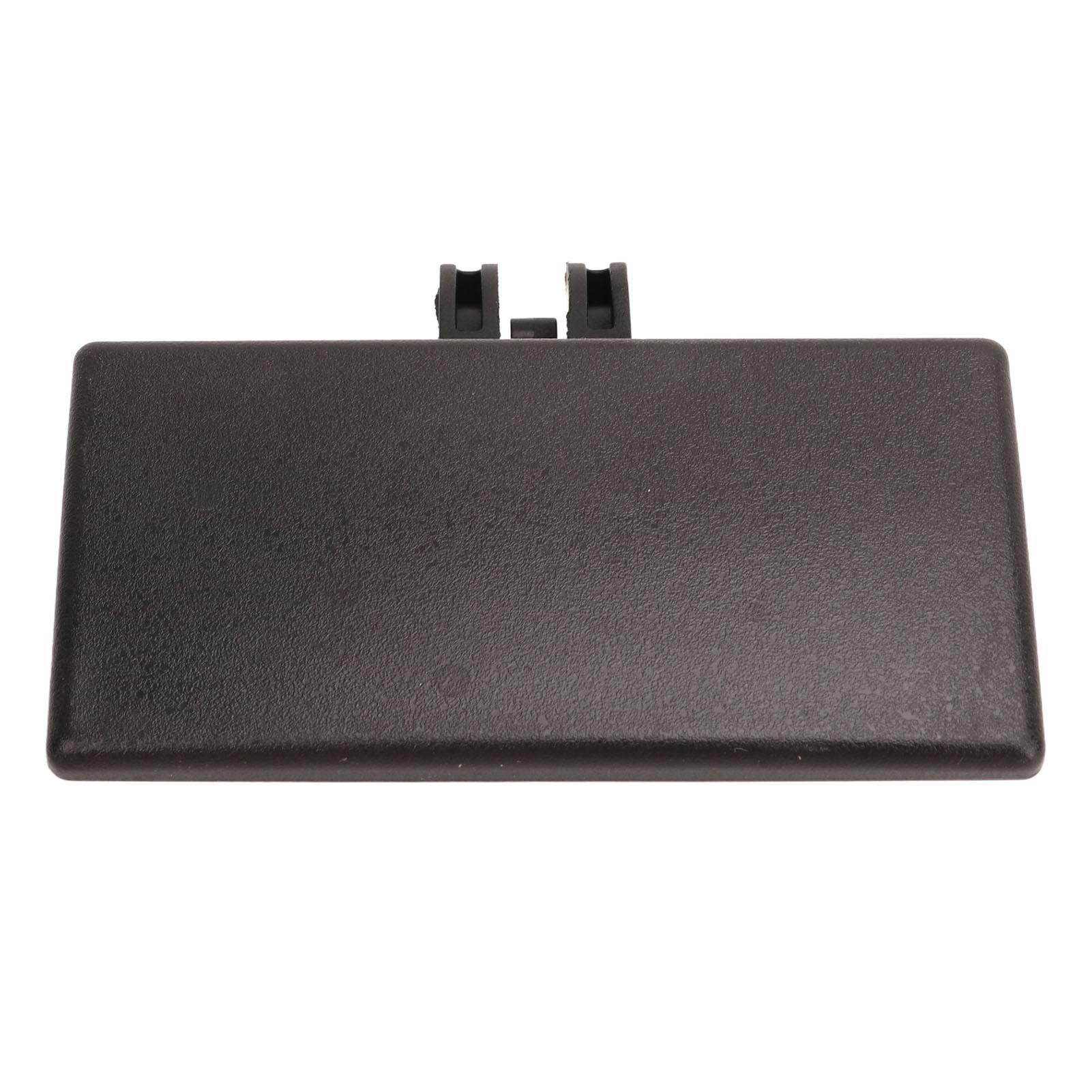 

Замок-защелка крышки перчаточного ящика BL3Z 1506072 AE Замена для Ford Edge F‑450 Super Duty