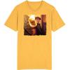 The Godfather Part 2 De Niro T Shirt
