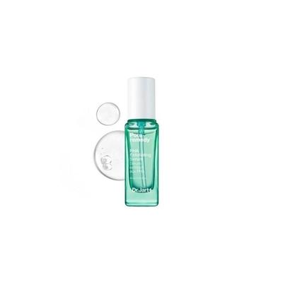 Dr.. Jart+ Gözenek Giderici PHA Peeling Serumu 30ml