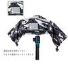 JJC Camera Rain Cover Waterproof Camera Raincoat Lens Size Rain Protection Canon EOS 5D Mark IV III 5DSR 6D 7D II R5 R6 R7 R10 Rp Ra R SX70 SX60 SX540