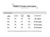 Women's Versatile Straight-Leg Casual Pants
