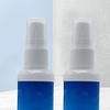 4 Pcs Eye Glasses Cleaning Spray Lens Cleaner for Glasses Phone Electronic Screens Optic Surfaces Coated Surfaces