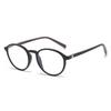 Stylish Premium Anti-Blue Light Reading Glasses High Definition Ultra-Lightweight Anti-Fatigue Presbyopia Eyewear +1.0 To +4.0