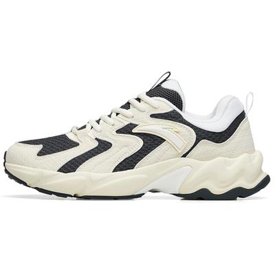 Scarpe da uomo – Sneakers