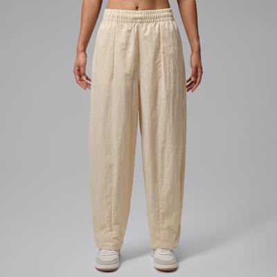 Jordan Casual Pants Women s XL