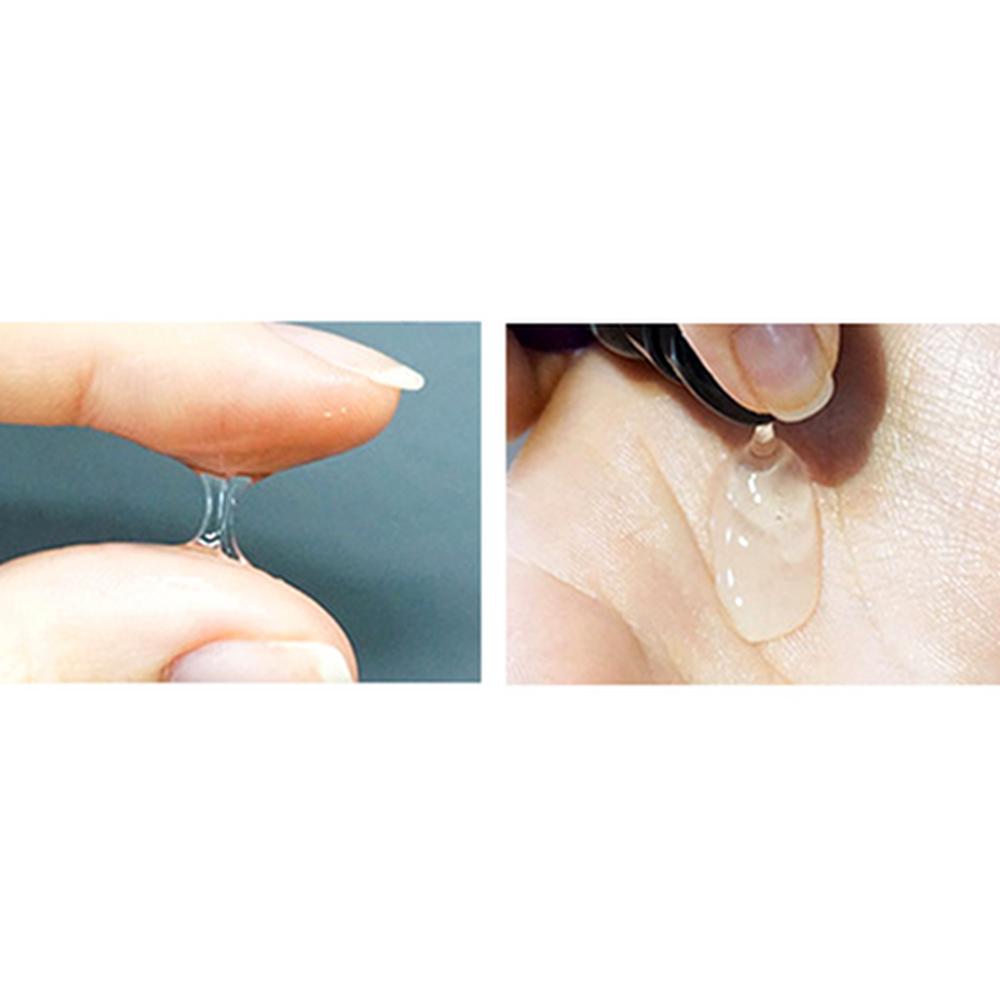 KUNDAL Ultra Serum Hair Essence Baby Powder Scent 100ml – Fragrance Care, Shine Boost, Korean